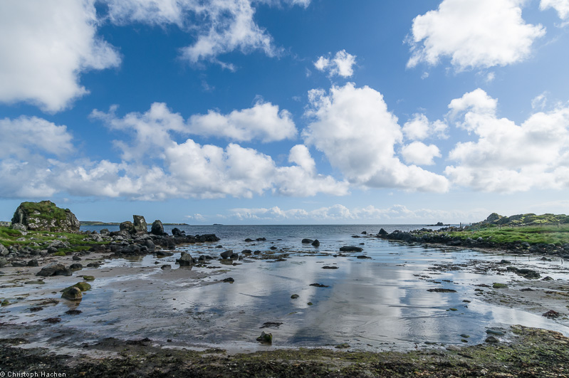 Scotland - Islay